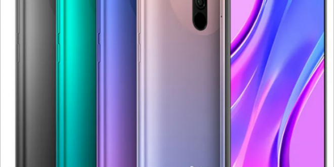 Redmi xiaomi 8a 9a specifications price mi leaked dual specs 32gb mobile pakistan ram series has india 9c pricing phones