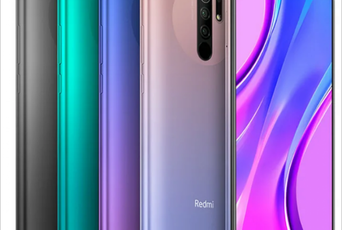 Redmi xiaomi 8a 9a specifications price mi leaked dual specs 32gb mobile pakistan ram series has india 9c pricing phones