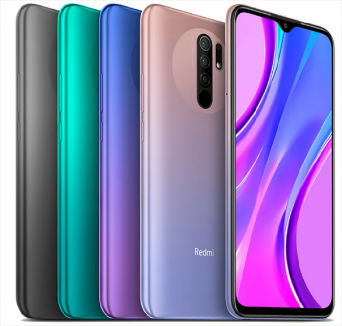 Redmi xiaomi 8a 9a specifications price mi leaked dual specs 32gb mobile pakistan ram series has india 9c pricing phones