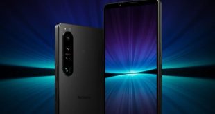 Sony Xperia 2023