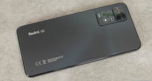Xiaomi 11 Note Pro 5g