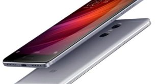 Redmi pro xiaomi mi august price lanka sri phone note 32gb released 64gb phones gsmarena
