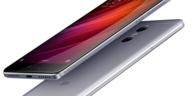 Redmi pro xiaomi mi august price lanka sri phone note 32gb released 64gb phones gsmarena
