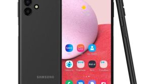 Samsung Galaxy A13 128
