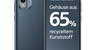 Smartphone 256 Gb