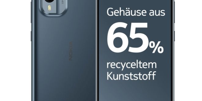 Smartphone 256 Gb