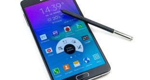 Note galaxy samsung edge features brief rundown note4 androidheadlines video phones price phone