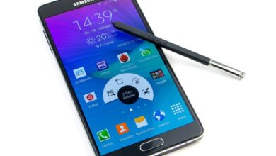 Note galaxy samsung edge features brief rundown note4 androidheadlines video phones price phone