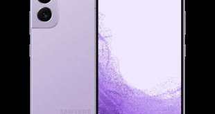 Samsung Galaxy S 22