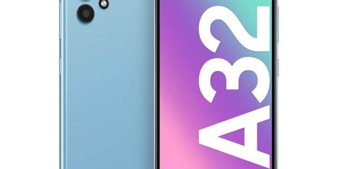 A32
