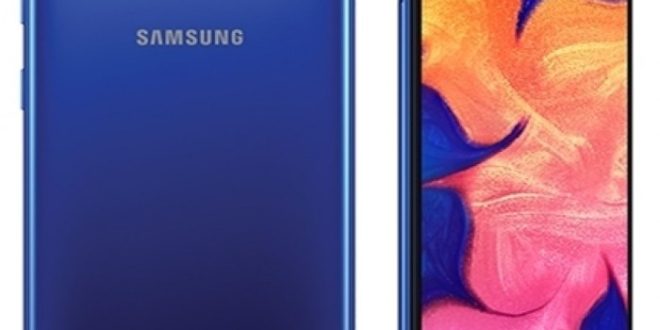 A10 galaxy emag pareri romania