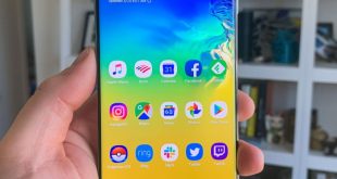 5g s10 notebookcheck dignited mytopdeals