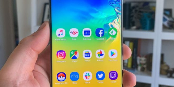 5g s10 notebookcheck dignited mytopdeals