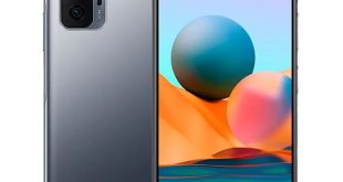 Redmi xiaomi 128gb rebajado