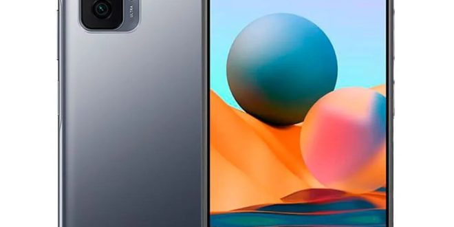 Redmi xiaomi 128gb rebajado