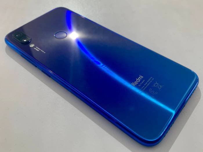 Note redmi xiaomi pro india red blue price onyx hd ruby starting launches display