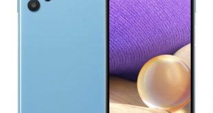 Samsung Galaxy A23 4g