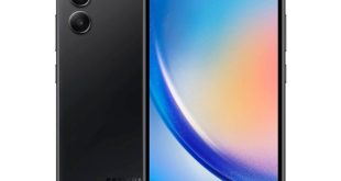 Samsung Galaxy 5g 128gb