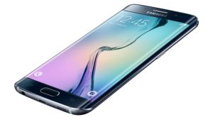 Galaxy S6 Edge