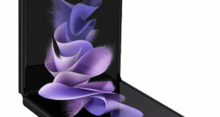 Samsung Galaxy Z3 Flip