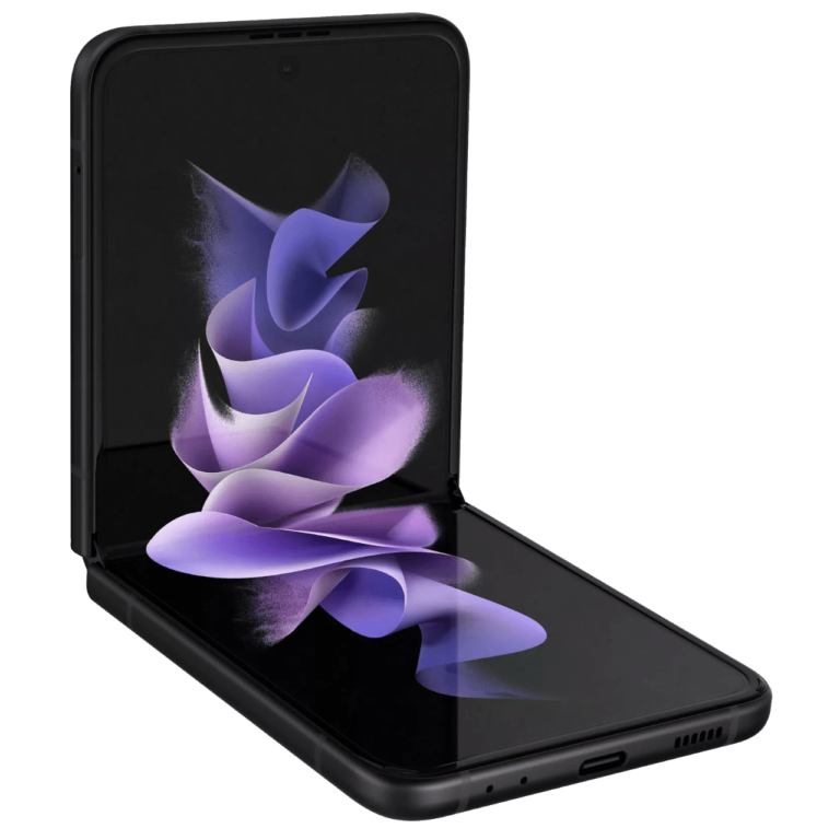 Samsung Galaxy Z3 Flip