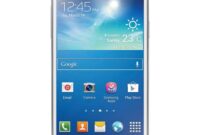 S4 samsung galaxy mini video review same gsmdome unboxing accessories pretty much box miniature