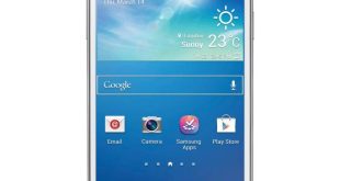 S4 samsung galaxy mini video review same gsmdome unboxing accessories pretty much box miniature