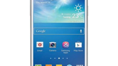 S4 samsung galaxy mini video review same gsmdome unboxing accessories pretty much box miniature
