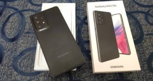 Samsung S 53