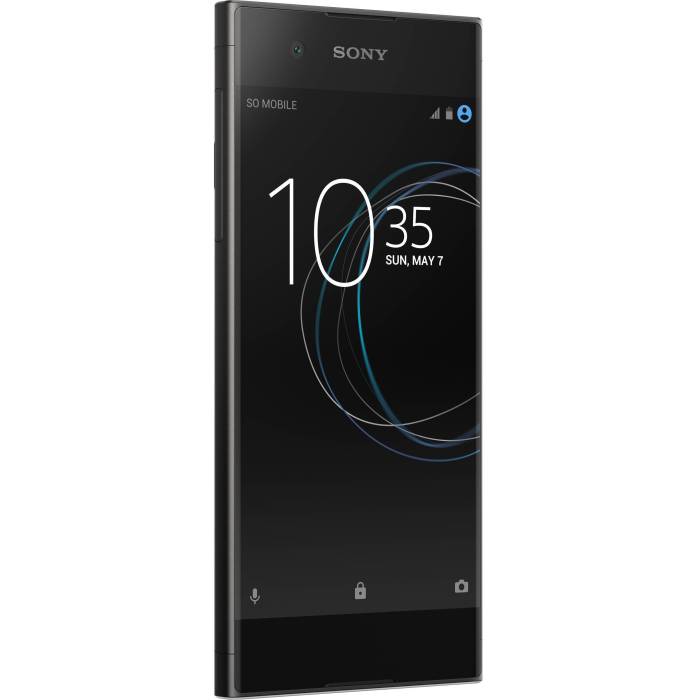 Sony Xperia Xa1