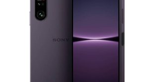 Sony Xperia 1iv