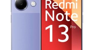 Xiaomi Redmi 13 Pro