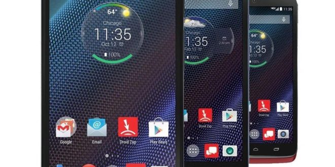 Samsung 4g smartphone simple galaxy mobile lte prepaid on5 bundle airtime big