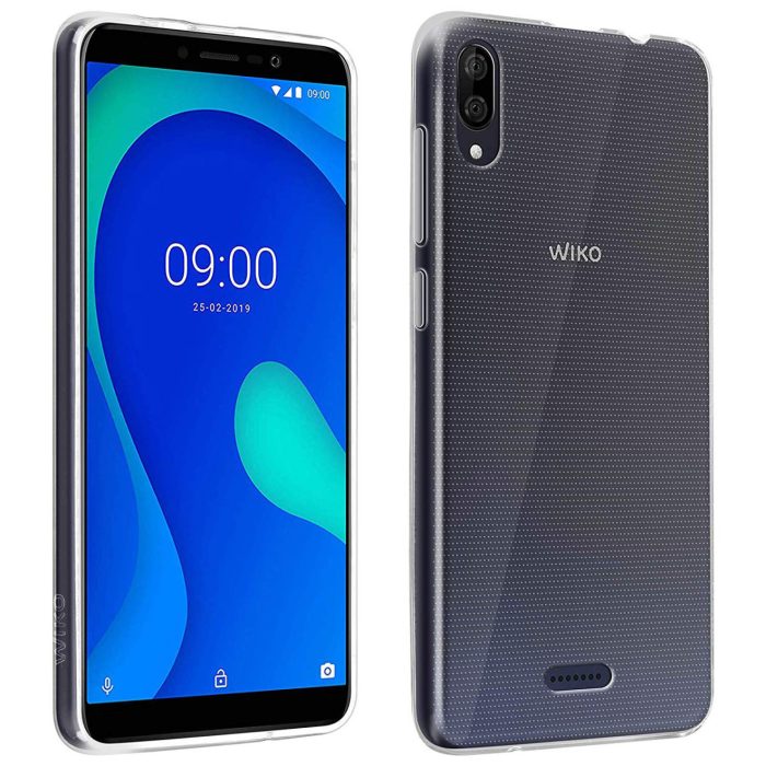 Wiko Smartphone