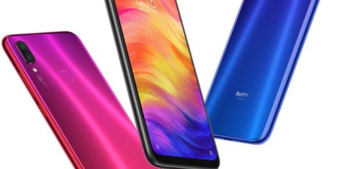 Redmi 6gb 128gb 91mobiles