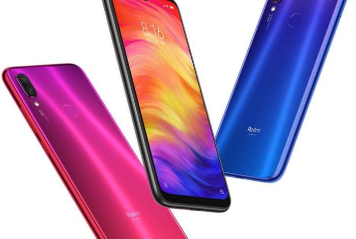 Redmi 6gb 128gb 91mobiles