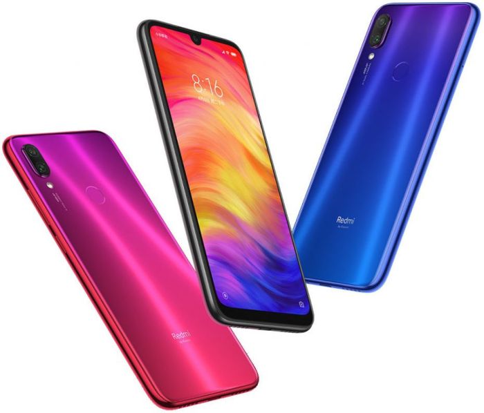 Redmi 6gb 128gb 91mobiles