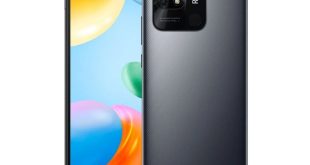 Xiaomi 10c 64gb
