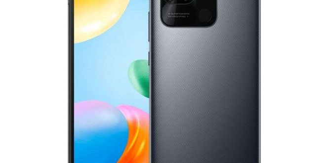 Xiaomi 10c 64gb