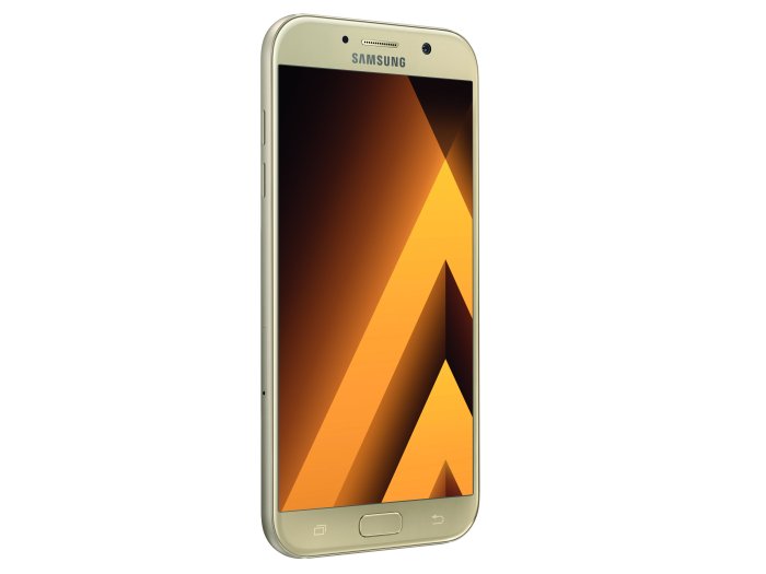 Samsung galaxy a3 droidviews