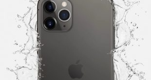 Apple Iphone 11 Pro Max 64gb