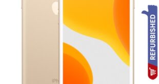 Iphone 7 128