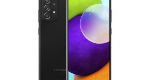 Samsung a52