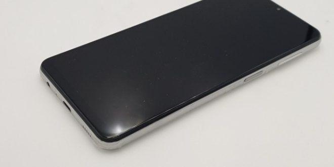 Samsung Galaxy S32 5g