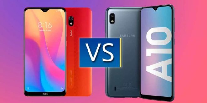 Xiaomi fhd a10 256gb 8gb gcam notebookcheck kamera unterschiede teilweise gravierend sce shenzhen