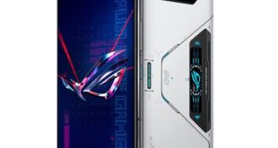 Rogphone 6