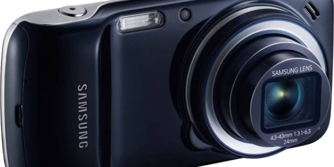 S4 galaxy mircic91