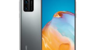 P40 huawei 128gb