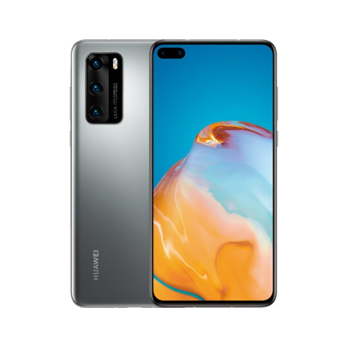 P40 huawei 128gb