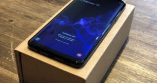 Samsung galaxy s9 plus g7 phones review september vs photographers 5g accessories thinq lg s9plus ram help will top gaming